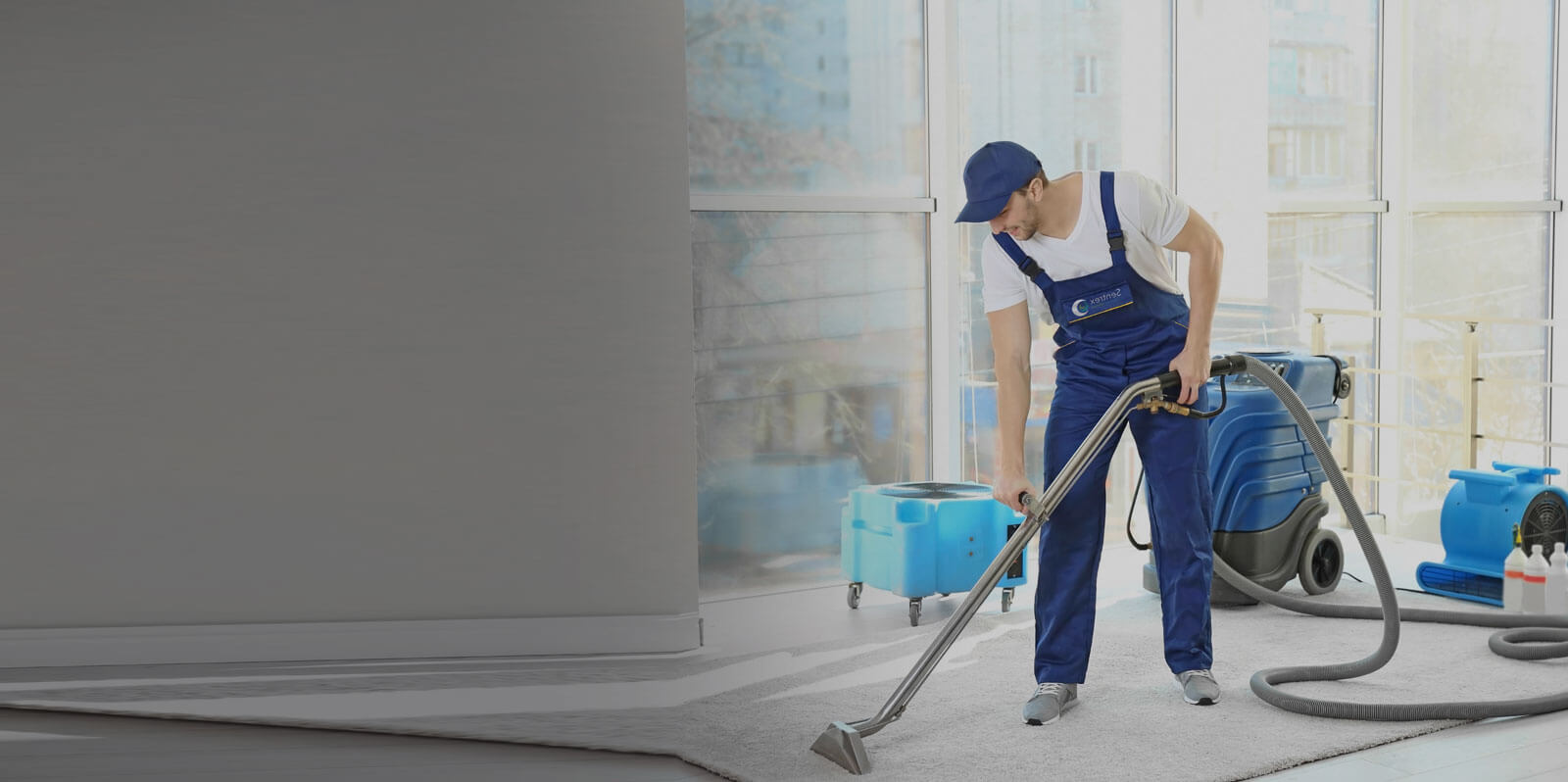 best house cleaning service in cochin