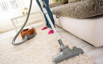 steam cleaning services kochi