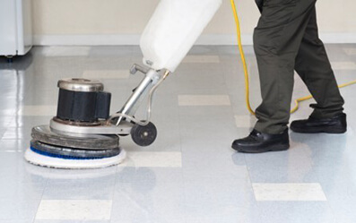 kochi steam cleaning services